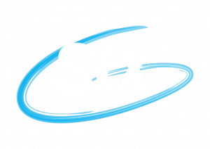 SixConsult_MARCA